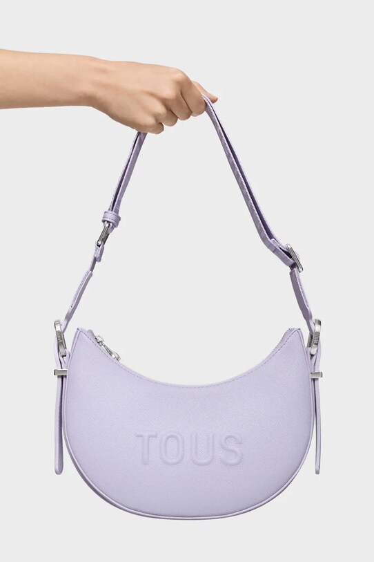 Tous torebka BRENDA 2002105268