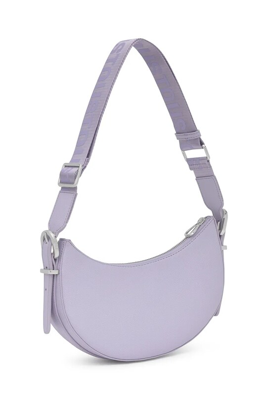 Tous torebka BRENDA 2002105268 fioletowy AA00
