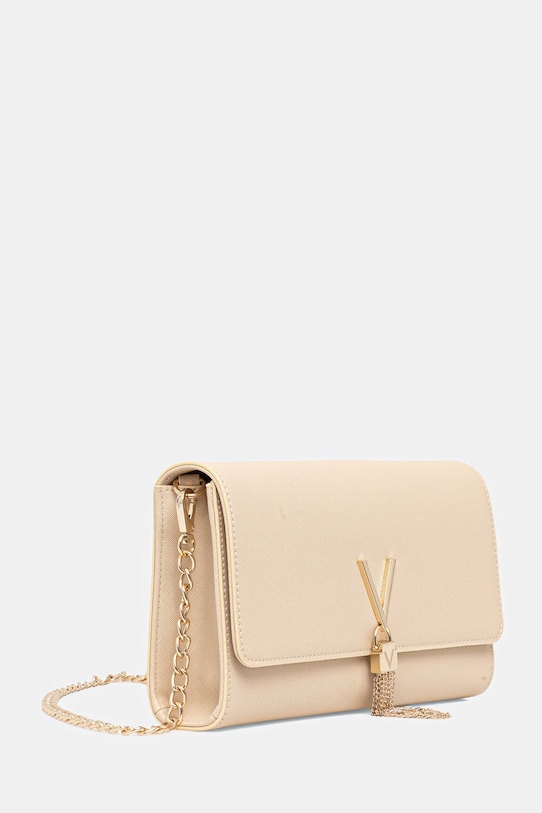 Valentino Bags poșetă VBS1IJ01 bej AA00