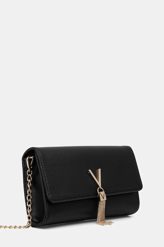 Сумочка Valentino Bags VBS1IJ01 чорний AA00
