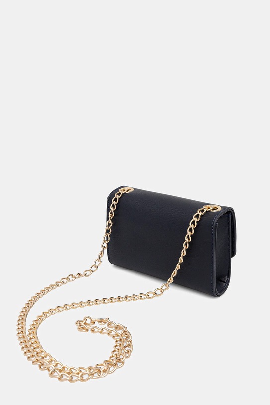 Doplnky Kabelka Valentino Bags VBS1IJ03 tmavomodrá