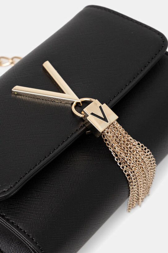 Valentino Bags torebka czarny VBS1IJ03