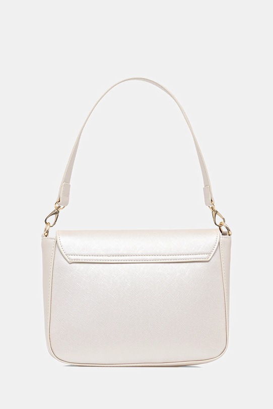 Accesorii Valentino Bags poșetă VBS1IJ04 bej