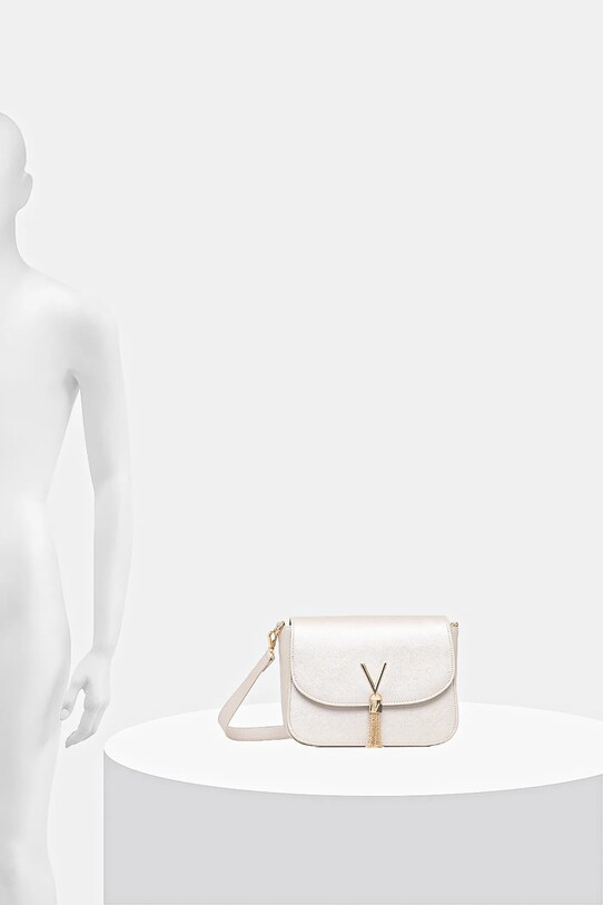 Valentino Bags torebka VBS1IJ04
