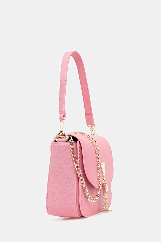 Сумочка Valentino Bags VBS1IJ04 розовый AA00