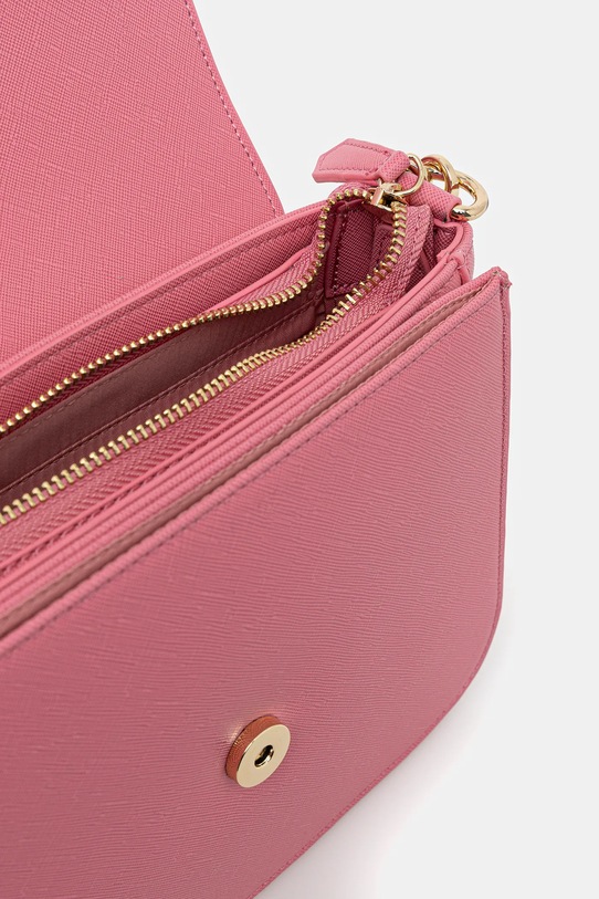 Сумочка Valentino Bags розовый VBS1IJ04