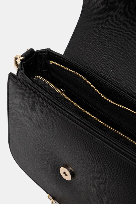 Valentino Bags torebka VBS1IJ04