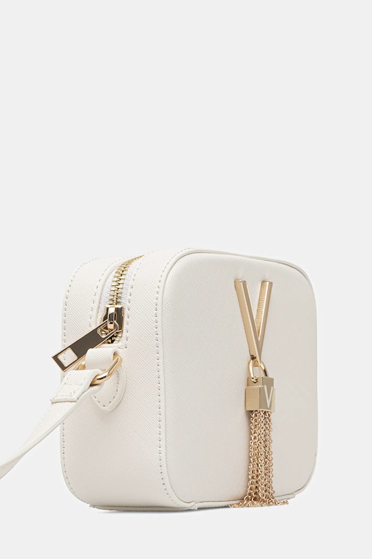 Сумочка Valentino Bags VBS1IJ09 белый AA00
