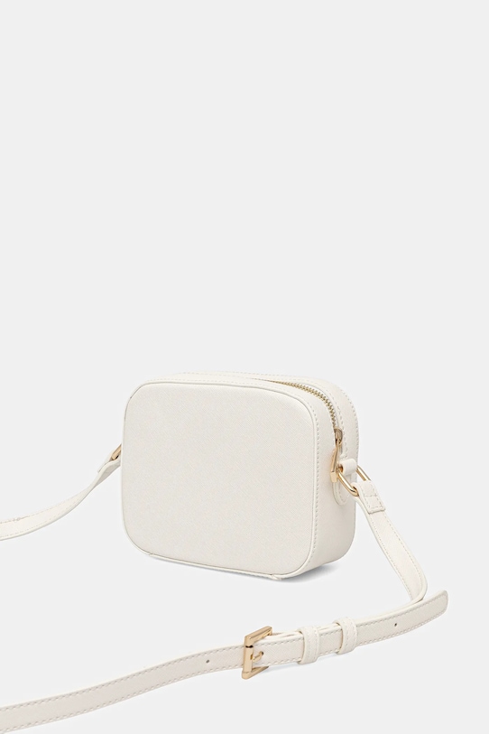 Аксессуары Сумочка Valentino Bags VBS1IJ09 белый