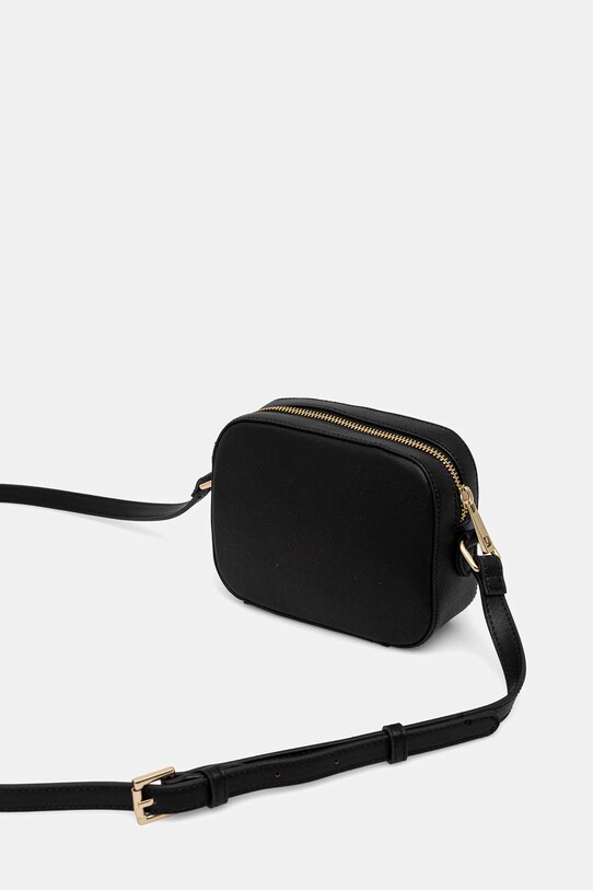 Accesorii Valentino Bags poșetă VBS1IJ09 negru