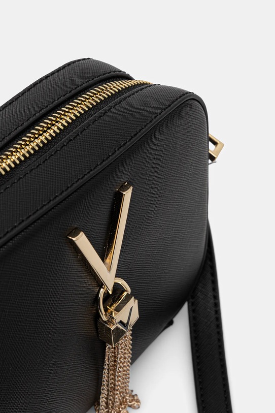 Valentino Bags poșetă negru VBS1IJ09