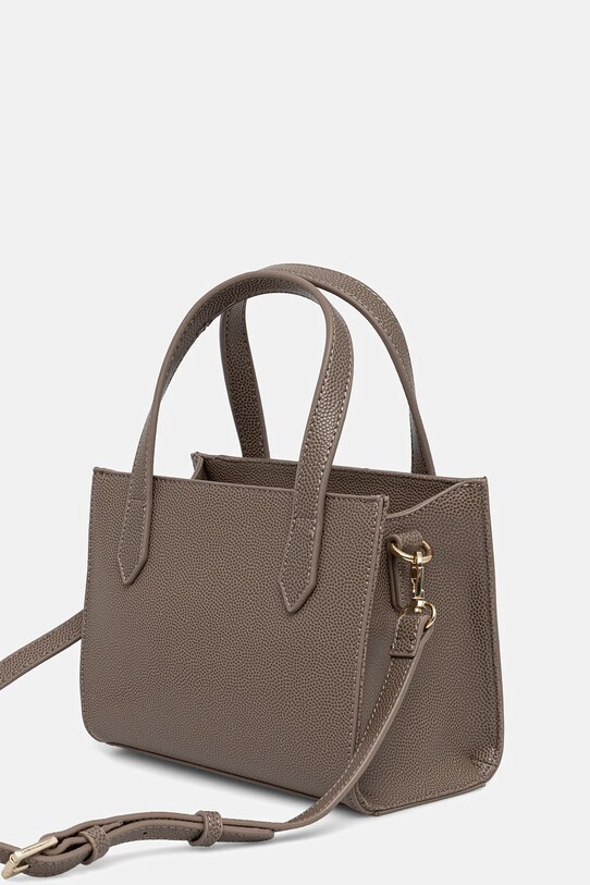 Аксесуари Сумочка Valentino Bags VBS1R415G коричневий