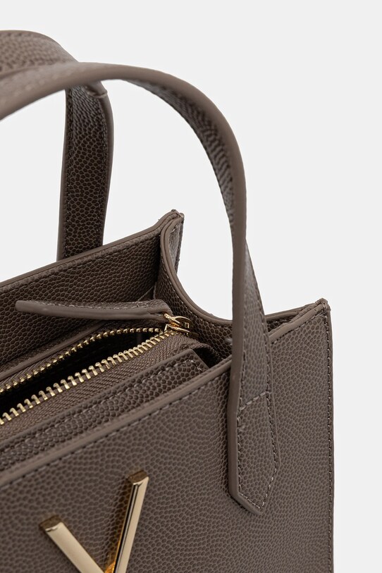 Сумочка Valentino Bags коричневий VBS1R415G