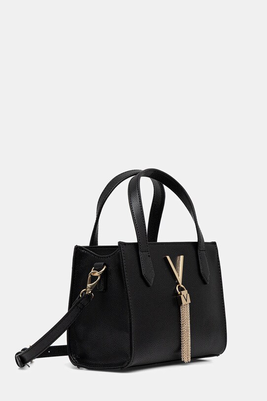 Valentino Bags kézitáska VBS1R415G fekete AA00