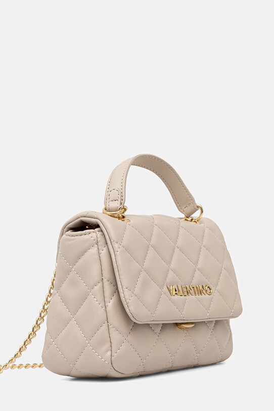 Valentino Bags torebka VBS3KK05R beżowy AA00
