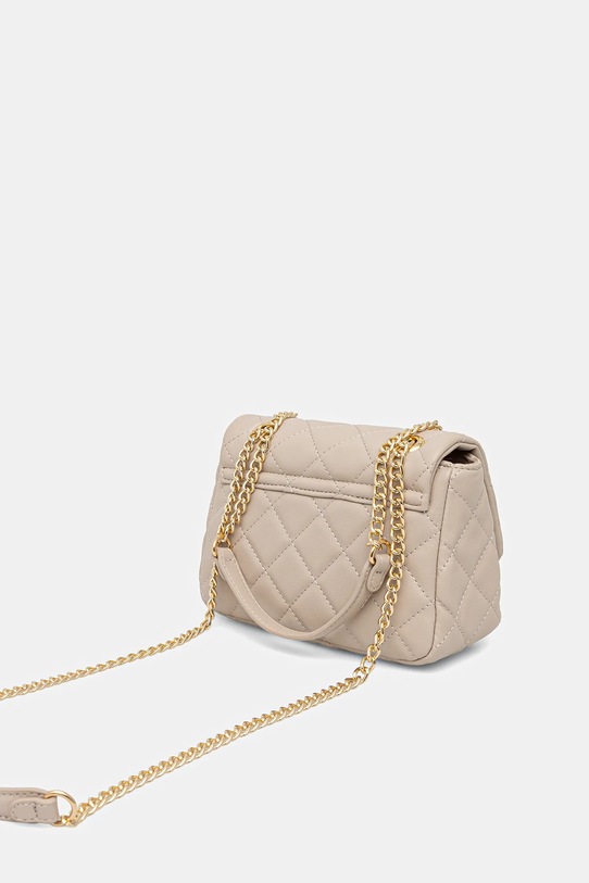 Accesorii Valentino Bags poșetă VBS3KK05R bej