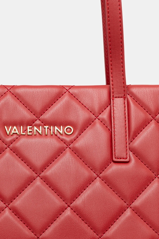 Valentino Bags poșetă rosu VBS3KK10R