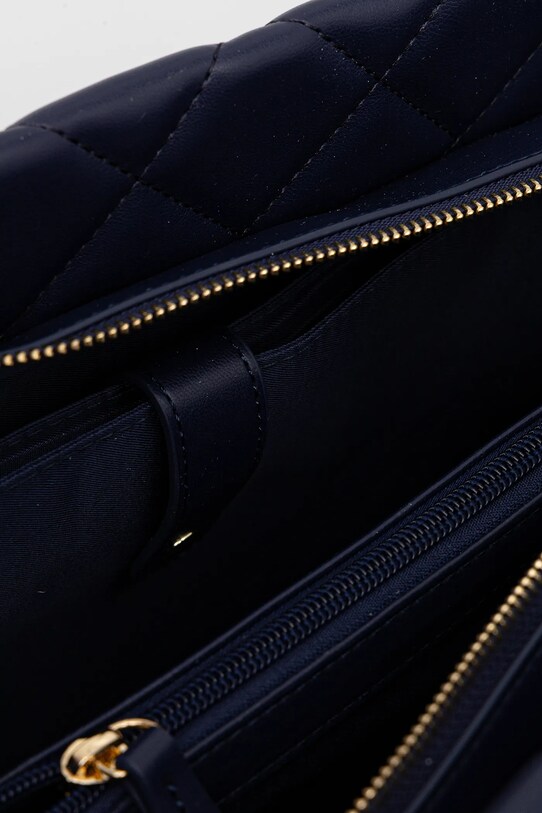 Valentino Bags torebka granatowy VBS3KK10R