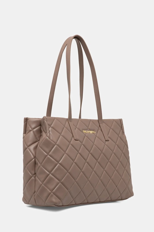 Аксесуари Сумочка Valentino Bags VBS3KK10R коричневий