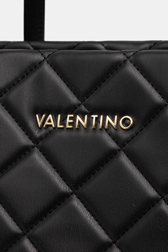 Valentino Bags torebka czarny VBS3KK10R