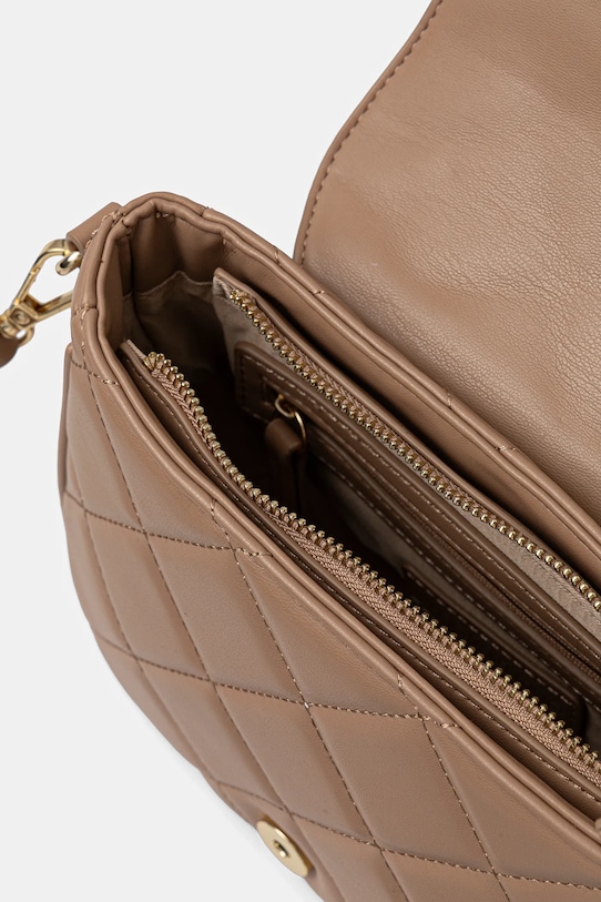 Valentino Bags poșetă VBS51O09 bej