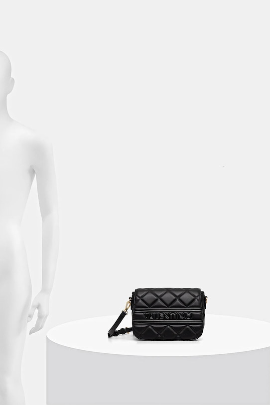 Valentino Bags torebka VBS51O09