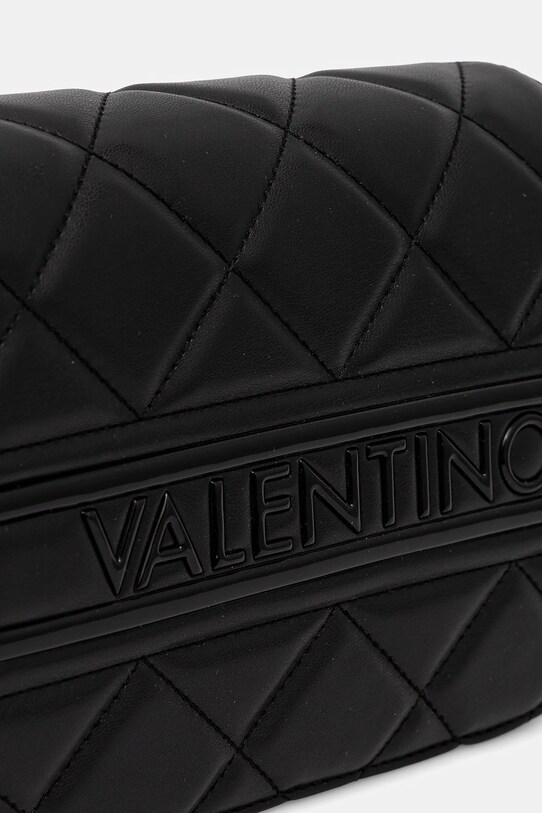 Valentino Bags poșetă negru VBS51O09
