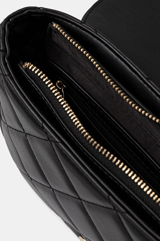 Valentino Bags poșetă VBS51O09 negru