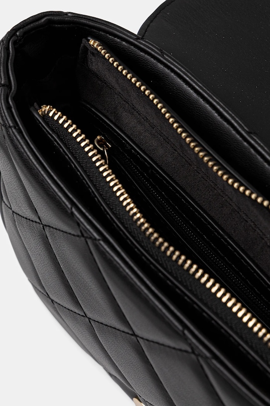 Valentino Bags torebka VBS51O09 czarny