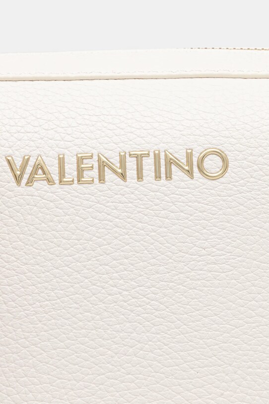 Valentino Bags torebka biały VBS5A809