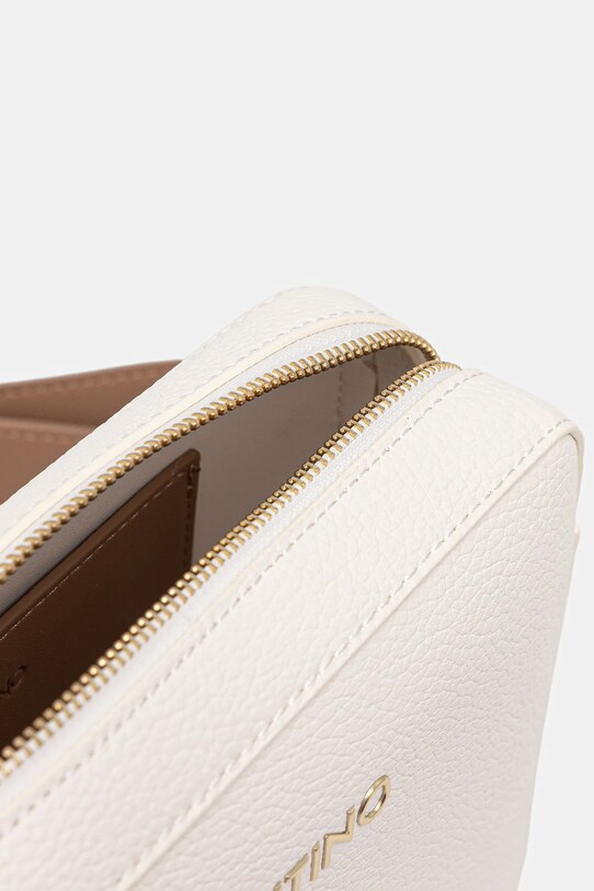 Valentino Bags torebka VBS5A809 biały