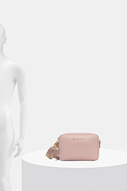 Valentino Bags borsetta VBS5A809