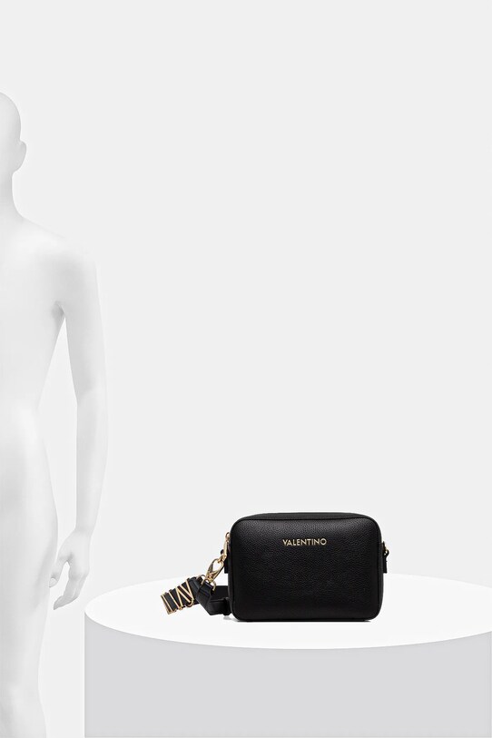 Valentino Bags torebka VBS5A809