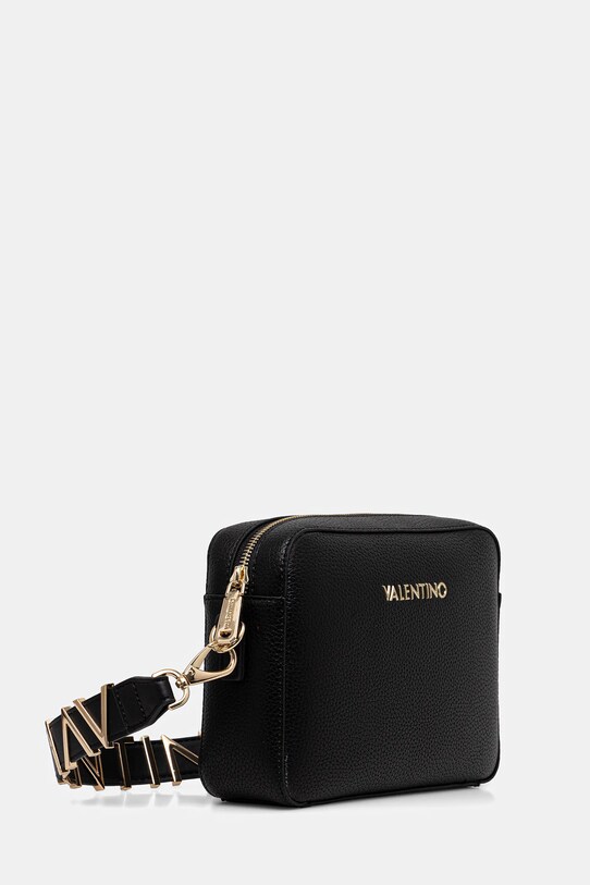 Valentino Bags torebka VBS5A809 czarny AA00