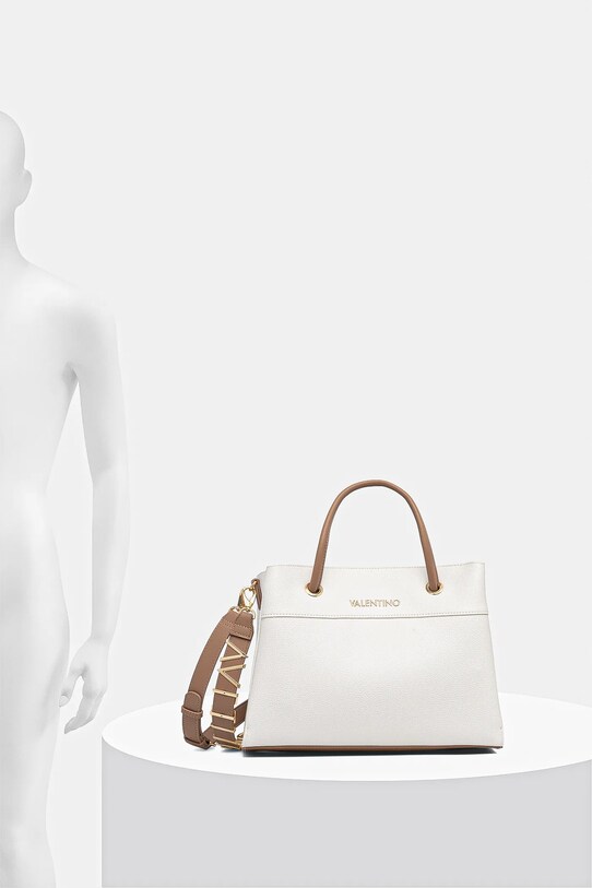 Valentino Bags torebka VBS5A802