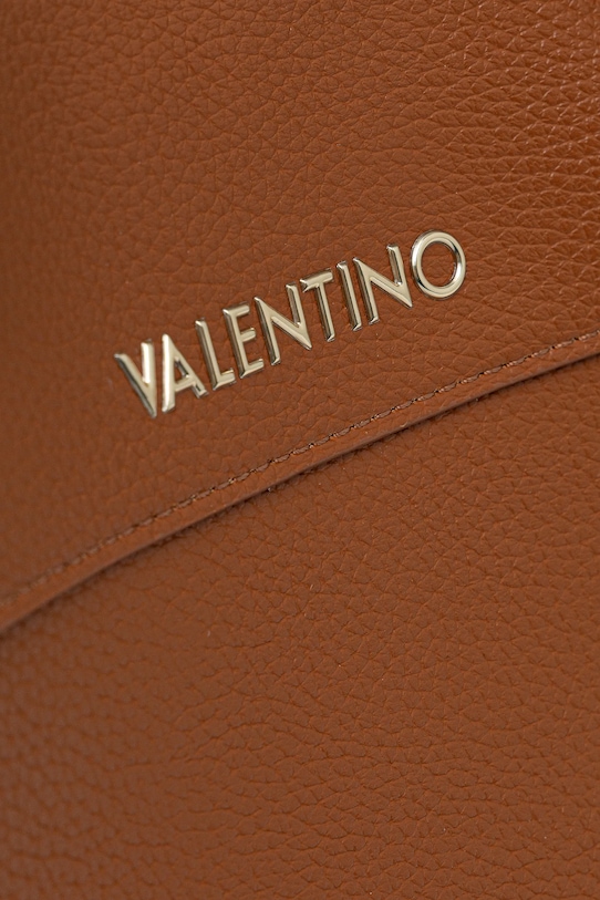 Valentino Bags torebka brązowy VBS5A802