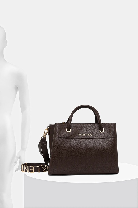 Τσάντα Valentino Bags VBS5A802