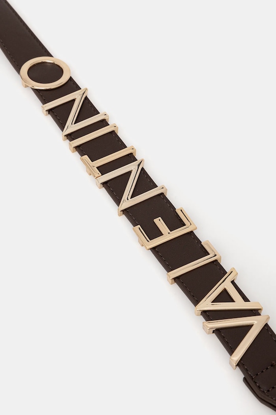 Valentino Bags torebka VBS5A802 brązowy