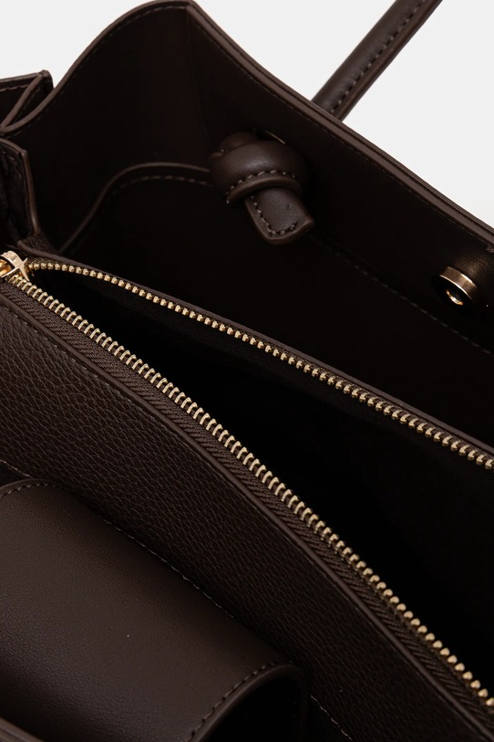 Valentino Bags torebka VBS5A802