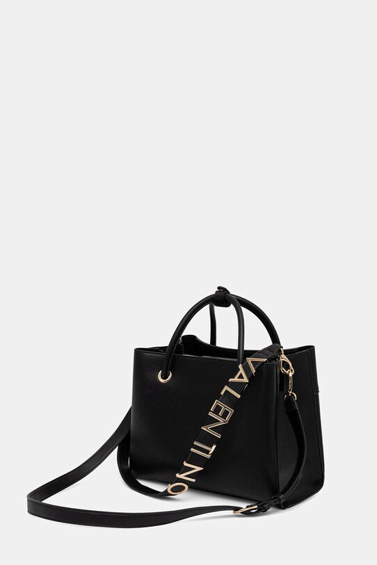 Аксессуары Сумочка Valentino Bags VBS5A802 чёрный