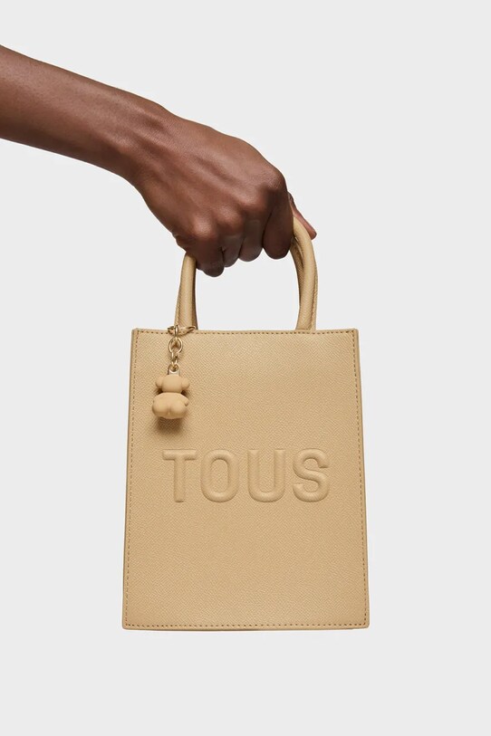 Tous torebka 2002105943