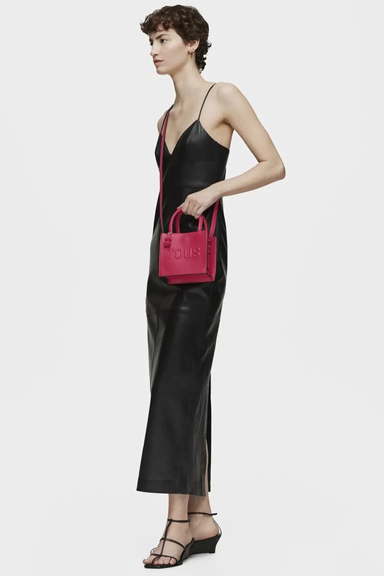 Tous borsetta 2002106625