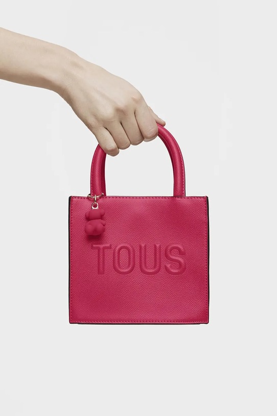 Tous borsetta 2002106625