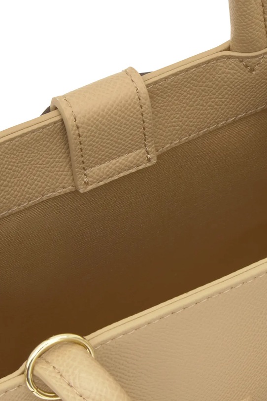 Akcesoria Tous torebka 2002106645 beżowy