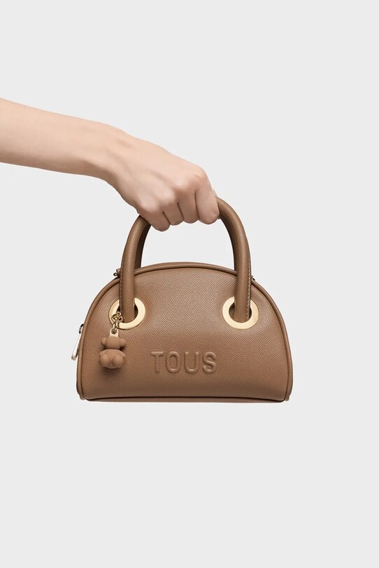 Tous torebka 2002202243