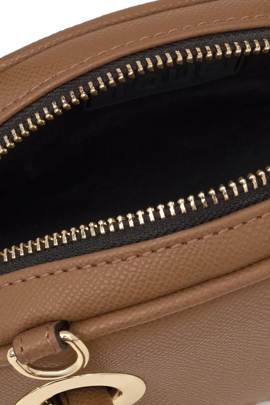 Akcesoria Tous torebka 2002202243 beżowy