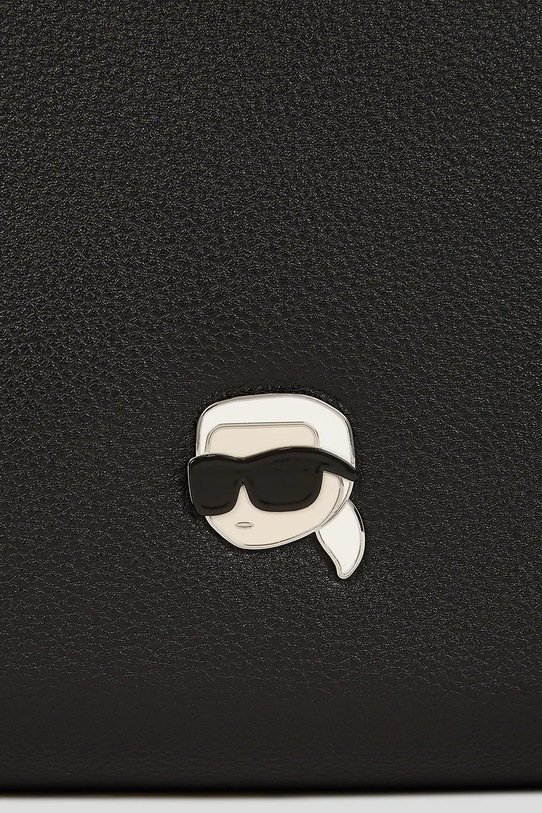 Аксессуары Сумочка Karl Lagerfeld A3W30096 чёрный