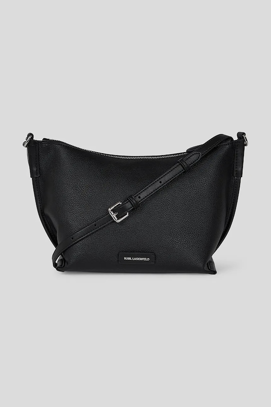 Karl Lagerfeld borsetta A3W30104 nero AA00