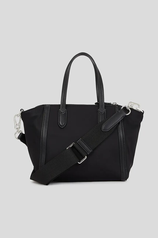 Karl Lagerfeld torebka czarny A3W30118