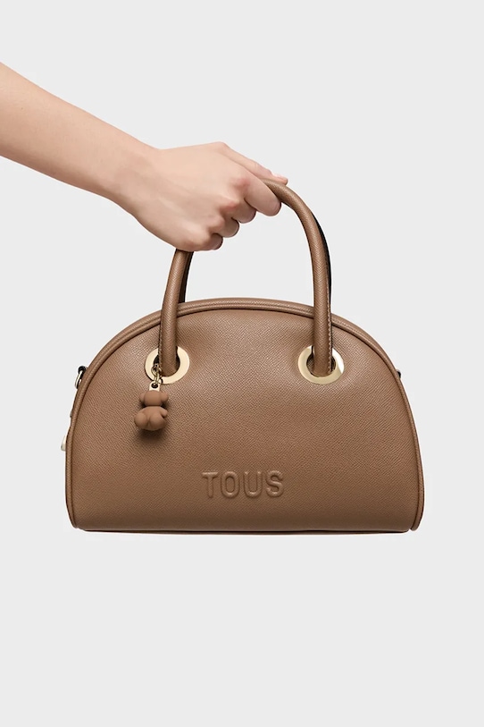 Kabelka Tous 2002202143